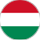 匈牙利移民